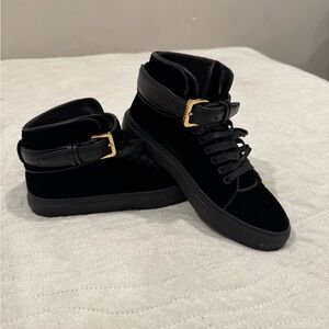 Buscemi made in italy